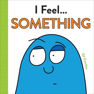 booksnthingswarehouse-41442285