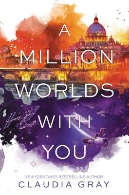 booksnthingswarehouse-41442966