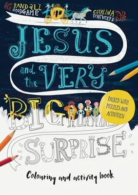 booksnthingswarehouse-41444053