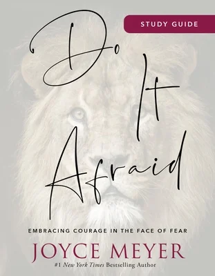 booksnthingswarehouse-41444107