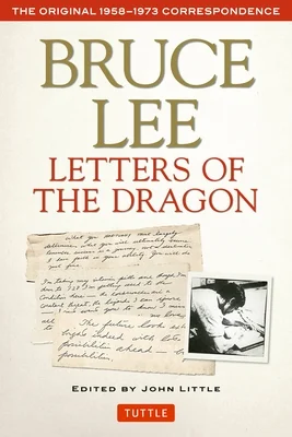 booksnthingswarehouse-41445411