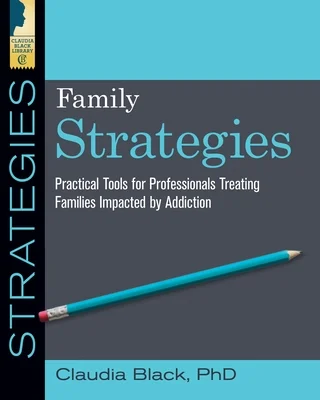 booksnthingswarehouse-41445994