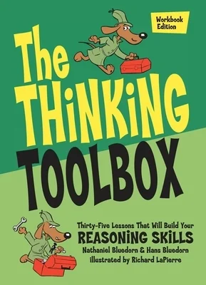 booksnthingswarehouse-41446346
