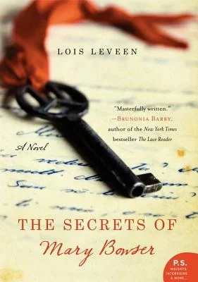 booksnthingswarehouse-41446783