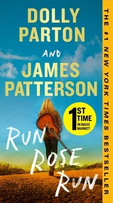 booksnthingswarehouse-41447692