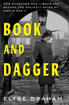 booksnthingswarehouse-41448002