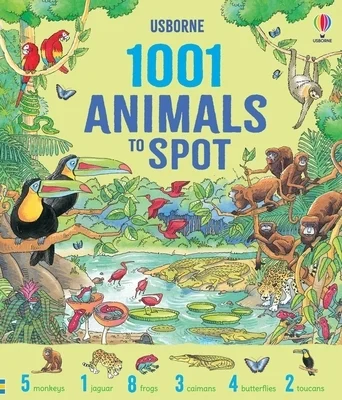 booksnthingswarehouse-41450715