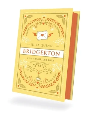 booksnthingswarehouse-41451121