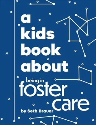 booksnthingswarehouse-41451250