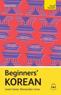 booksnthingswarehouse-41451577