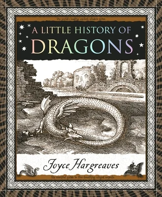 booksnthingswarehouse-41452679