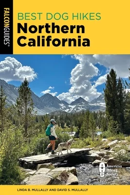 booksnthingswarehouse-41453545
