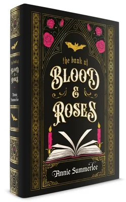 booksnthingswarehouse-41459782