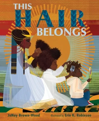 booksnthingswarehouse-41462073