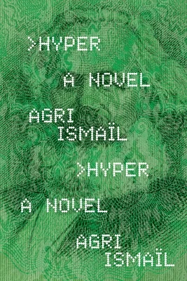 booksnthingswarehouse-41464201