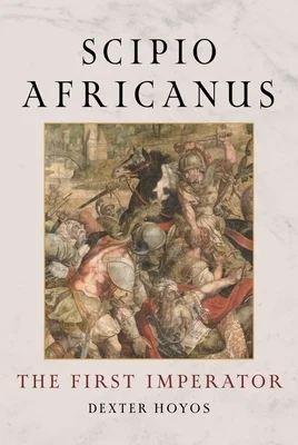 booksnthingswarehouse-41464835
