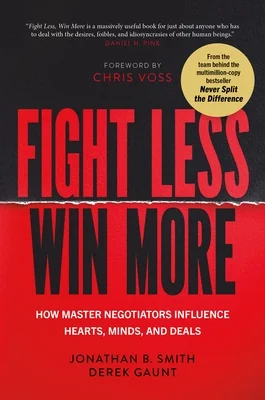 booksnthingswarehouse-41466488