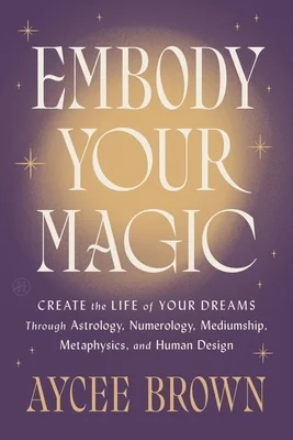 booksnthingswarehouse-41468173