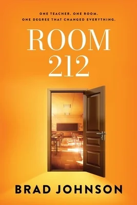 booksnthingswarehouse-41469716
