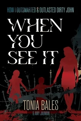 booksnthingswarehouse-41470667
