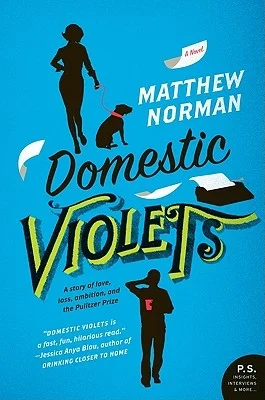booksnthingswarehouse-41471782