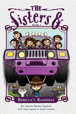 booksnthingswarehouse-41473293