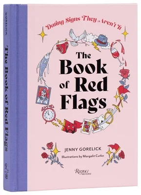 booksnthingswarehouse-41473477