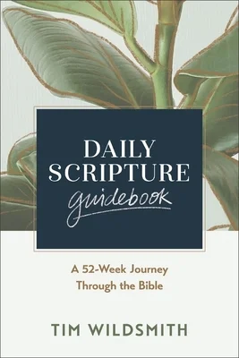 booksnthingswarehouse-41474828