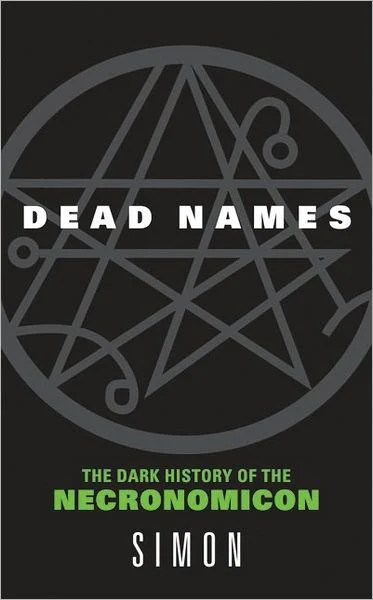 booksnthingswarehouse-41476110