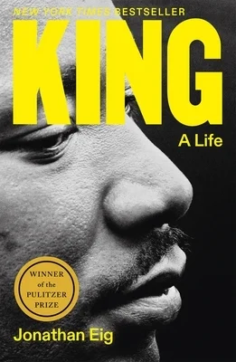 booksnthingswarehouse-41480167