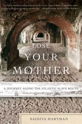 booksnthingswarehouse-41486011