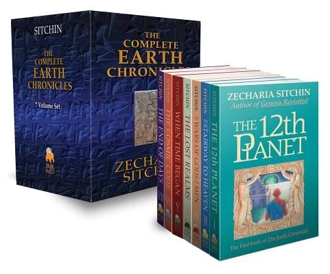 booksnthingswarehouse-41486869