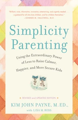 booksnthingswarehouse-41487637