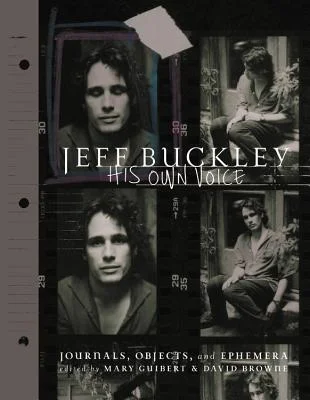 booksnthingswarehouse-41490307