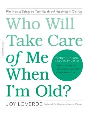 booksnthingswarehouse-41495061