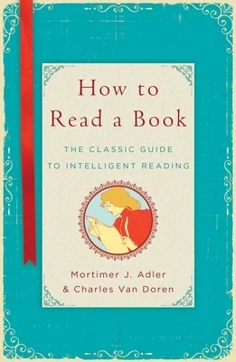booksnthingswarehouse-41496755