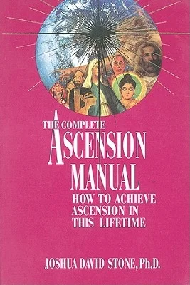booksnthingswarehouse-41496782