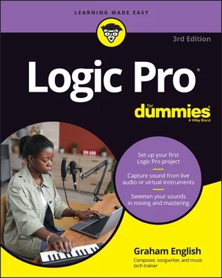 booksnthingswarehouse-41497146