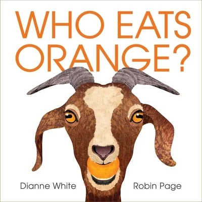 booksnthingswarehouse-41502103