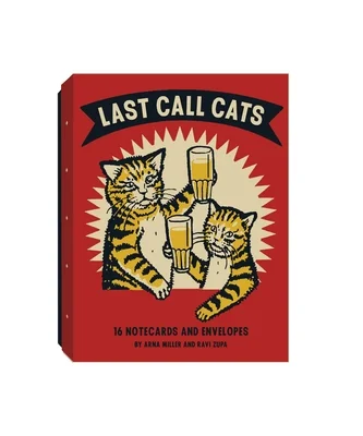 booksnthingswarehouse-41505376