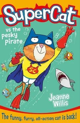 booksnthingswarehouse-41506993