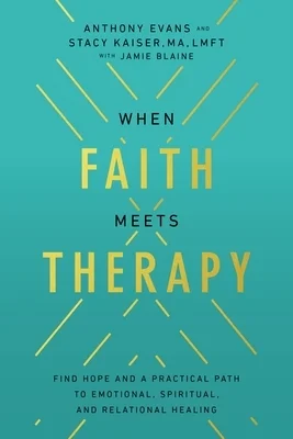 booksnthingswarehouse-41507920