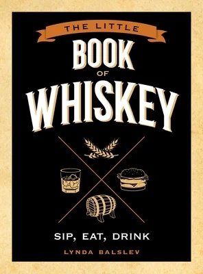 booksnthingswarehouse-41510635