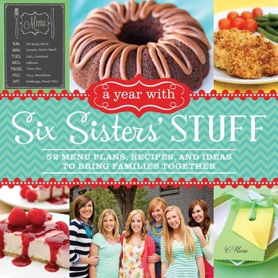 booksnthingswarehouse-41512410