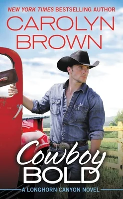 booksnthingswarehouse-41512472