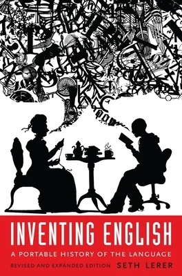 booksnthingswarehouse-41512864