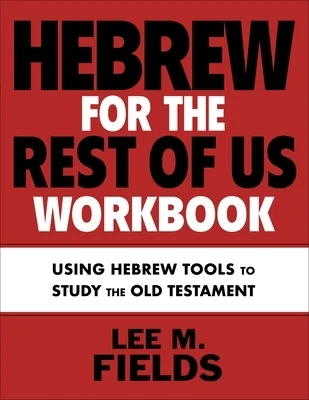 booksnthingswarehouse-41514683