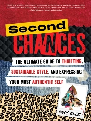 booksnthingswarehouse-41515282