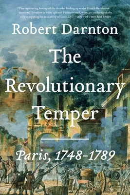 booksnthingswarehouse-41517277