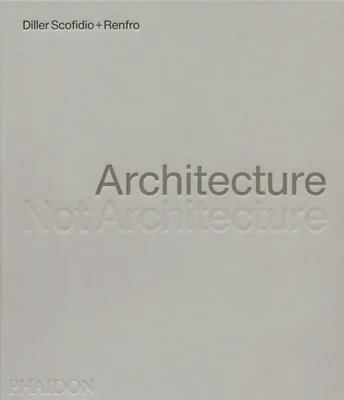 booksnthingswarehouse-41518436